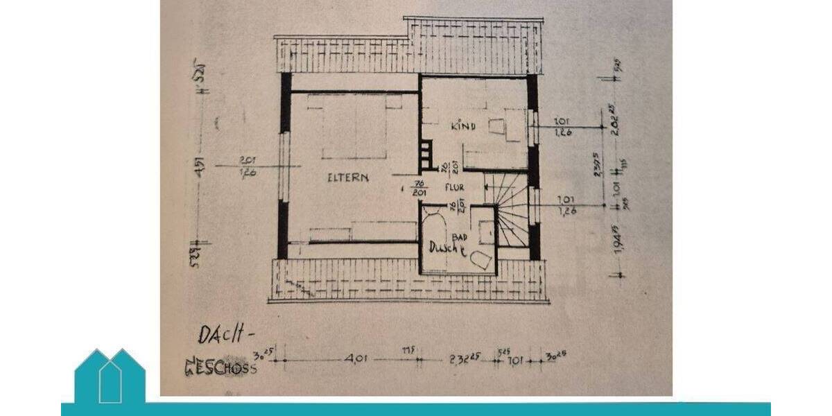 Einfamilienhaus Hage Hage - 3 Zimmer, 95 m&sup2;, 269.000&euro; | Angebot:25836098