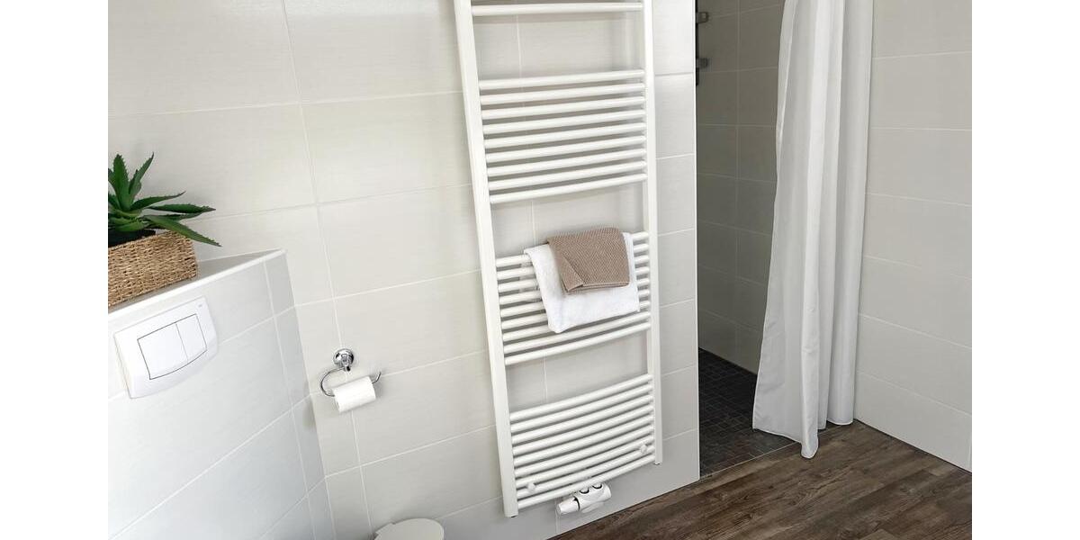 Einfamilienhaus Westoverledingen - 7 Zimmer, 185 m&sup2;, 369.000&euro; | Angebot:25552846