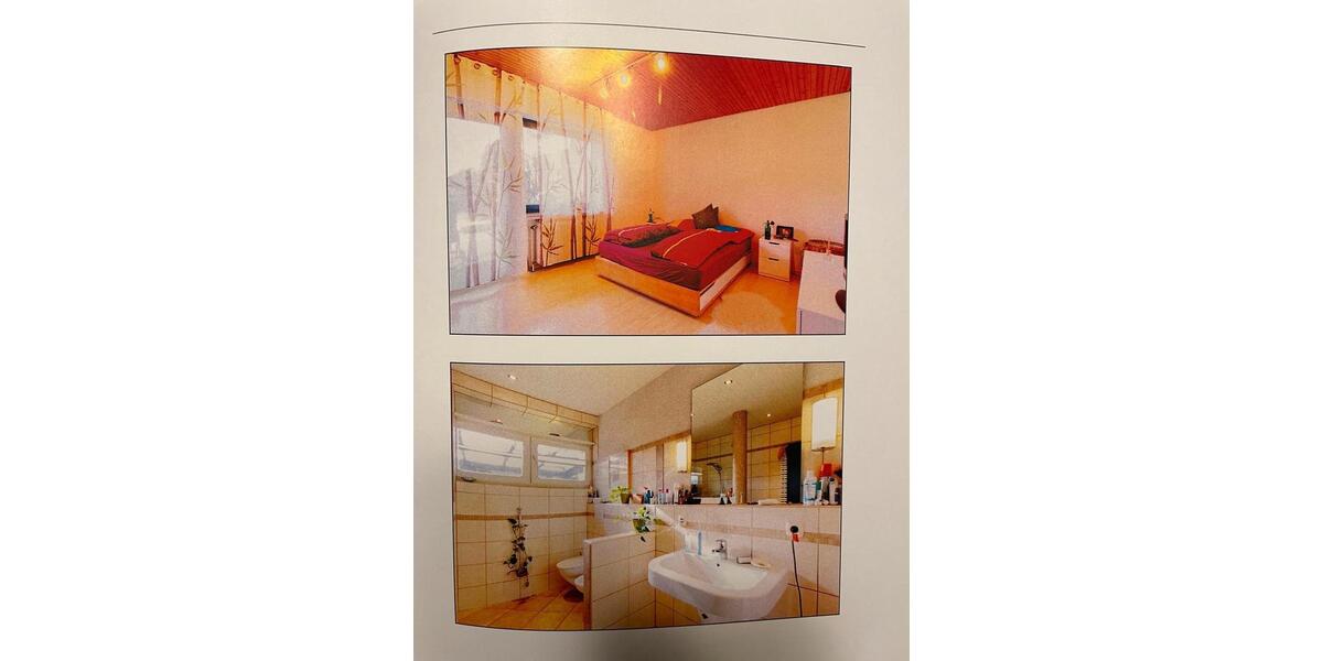 Mehrfamilienhaus, Wohnhaus Aurich Egels und Wallinghausen - 8 Zimmer, 270 m&sup2;, 440.000&euro; | Angebot:26120591