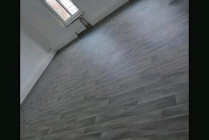 Wohnung Moormerland - 3 Zimmer, 100 m&sup2;, 600&euro; | Angebot:26425176