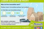 Erdgeschoßwohnung Moormerland - 4 Zimmer, 128 m&sup2;, 890&euro; | Angebot:26687653