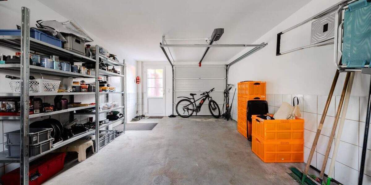 Einfamilienhaus Krummhörn Grimersum - 5 Zimmer, 150 m&sup2;, 329.000&euro; | Angebot:25799903