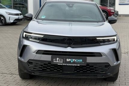 Opel Mokka 14.980 km 22.990 &euro; Aurich 26603