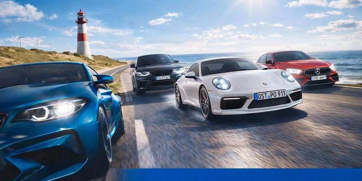 Jaguar XF 93.769 km 29.990 &euro; Emden 26723