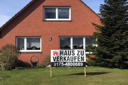 Haus Moormerland - 8 Zimmer, 170 m&sup2;, 325.000&euro; | Angebot:26215216