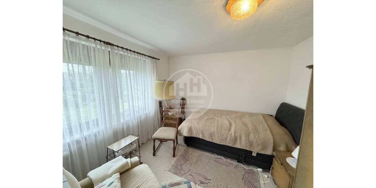 Doppelhaushälfte Aurich Innenstadt - 5 Zimmer, 130 m&sup2;, 220.000&euro; | Angebot:26116425