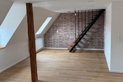 Wohnung Emden - 2 Zimmer, 75 m&sup2;, 800&euro; | Angebot:26645777