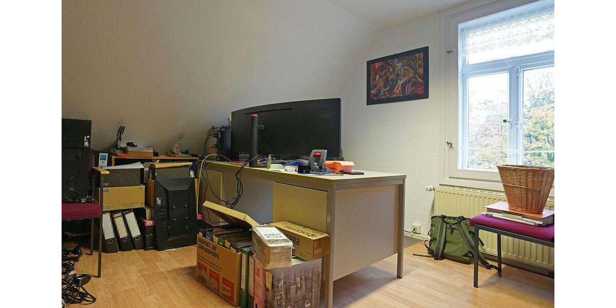 Gewerbeobjekt Norden - 995&euro; | Angebot:23398115