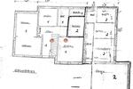 Mehrfamilienhaus, Wohnhaus Hage - 10 Zimmer, 187 m&sup2;, 259.999&euro; | Angebot:26591481