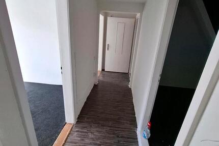 Wohnung Emden - 3 Zimmer, 58 m&sup2;, 420&euro; | Angebot:25808144