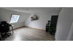 Doppelhaushälfte Krummhörn - 4 Zimmer, 120 m&sup2;, 235.000&euro; | Angebot:26844545