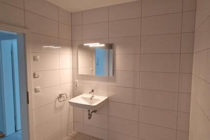 Wohnung Westoverledingen - 2 Zimmer, 63 m&sup2;, 690&euro; | Angebot:26443693