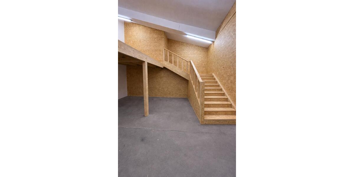 Gewerbeobjekt Westoverledingen - 330&euro; | Angebot:26530058