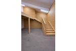 Gewerbeobjekt Westoverledingen - 330&euro; | Angebot:26530058