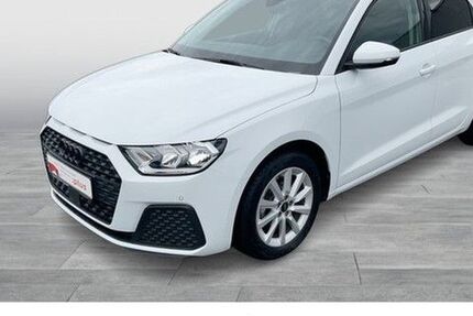 Audi A1 12.018 km 21.890 &euro; Aurich 26607