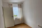 Doppelhaushälfte Aurich Egels und Wallinghausen - 6 Zimmer, 150 m&sup2;, 1.200&euro; | Angebot:26641326