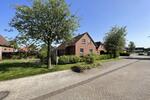 Mehrfamilienhaus, Wohnhaus Hage - 10 Zimmer, 187 m&sup2;, 259.999&euro; | Angebot:26591481