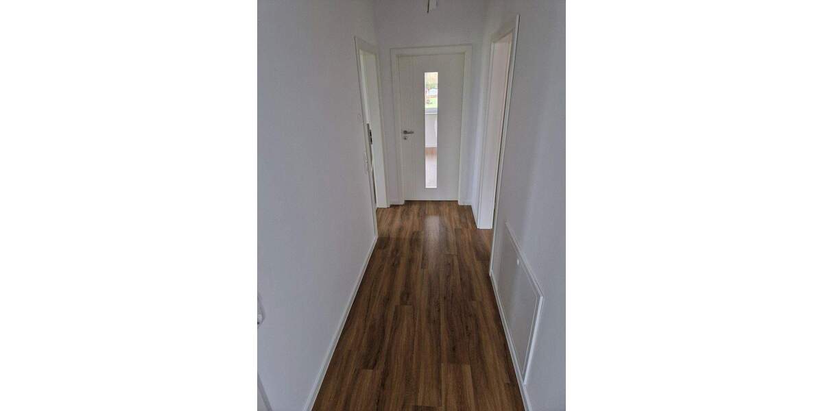 Bungalow Aurich Sandhorst - 2 Zimmer, 56 m&sup2;, 239.000&euro; | Angebot:25706268