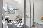 Doppelhaushälfte Westoverledingen - 4 Zimmer, 138 m&sup2;, 245.000&euro; | Angebot:27045886