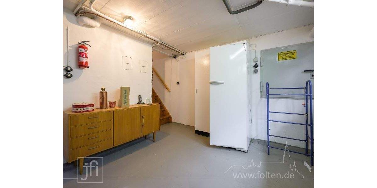 Einfamilienhaus Moormerland Warsingsfehn - 8 Zimmer, 172 m&sup2;, 299.500&euro; | Angebot:25705641