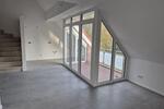 Dachgeschoßwohnung Moormerland - 3 Zimmer, 78 m&sup2;, 875&euro; | Angebot:26528640