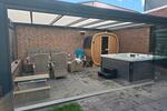 Villa Leer (Ostfriesland) - 6.5 Zimmer, 238 m&sup2;, 875.000&euro; | Angebot:26727621