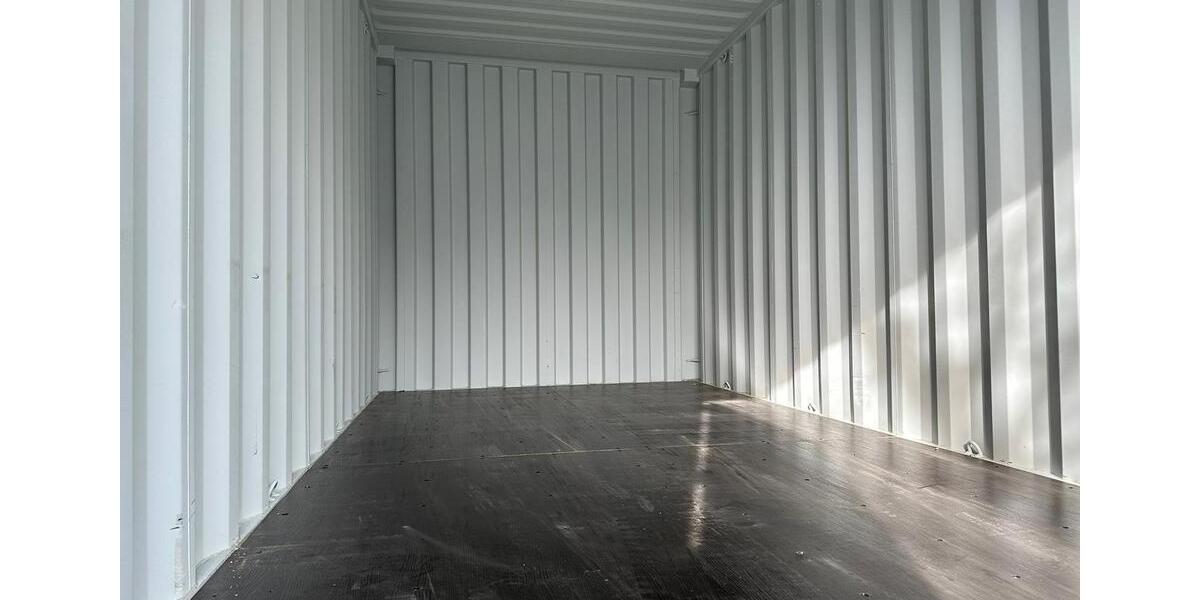 Gewerbeobjekt Leer (Ostfriesland) - 120&euro; | Angebot:15736575