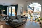Einfamilienhaus Moormerland - 5 Zimmer, 220 m&sup2;, 799.000&euro; | Angebot:27092851
