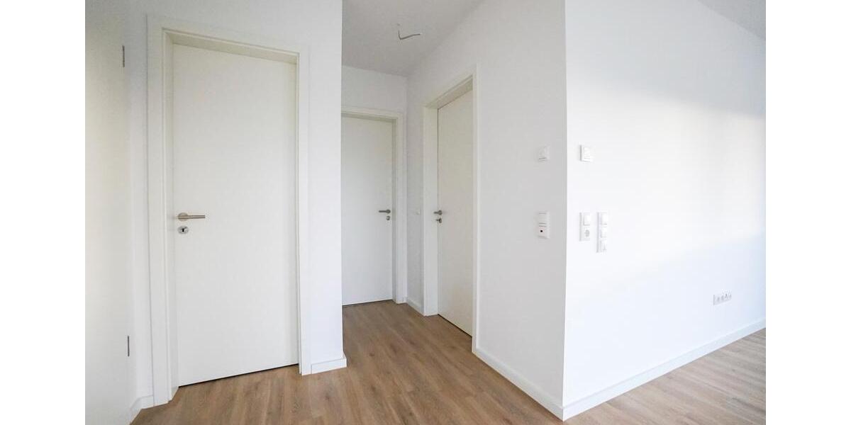 Etagenwohnung Westerholt - 2 Zimmer, 51 m&sup2;, 625&euro; | Angebot:24659324