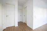 Etagenwohnung Westerholt - 2 Zimmer, 51 m&sup2;, 625&euro; | Angebot:24659324