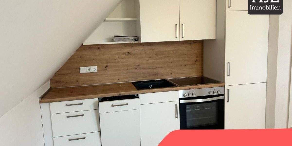 Einfamilienhaus Moormerland Jheringsfehn - 3 Zimmer, 150 m&sup2;, 600.000&euro; | Angebot:25928543