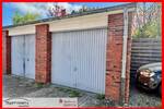 Etagenwohnung Emden Stadtzentrum - 3 Zimmer, 82 m&sup2;, 215.000&euro; | Angebot:26400909