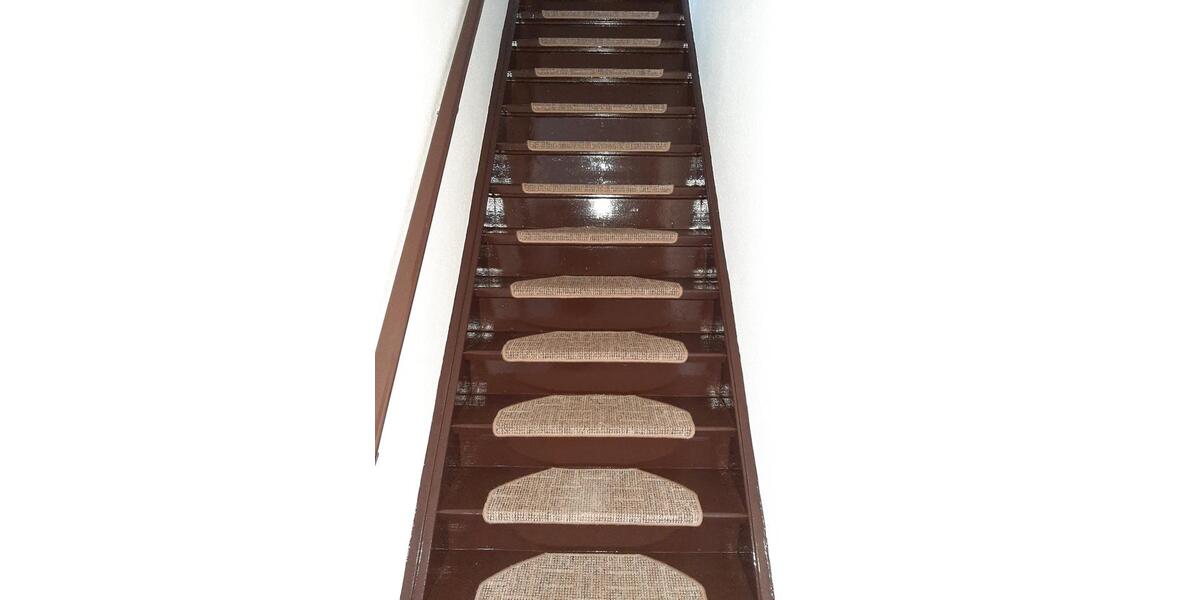 Einfamilienhaus Südbrookmerland - 5 Zimmer, 115 m&sup2;, 780&euro; | Angebot:25379046