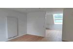 Dachgeschoßwohnung Großefehn - 4 Zimmer, 160 m&sup2;, 1.100&euro; | Angebot:26610301