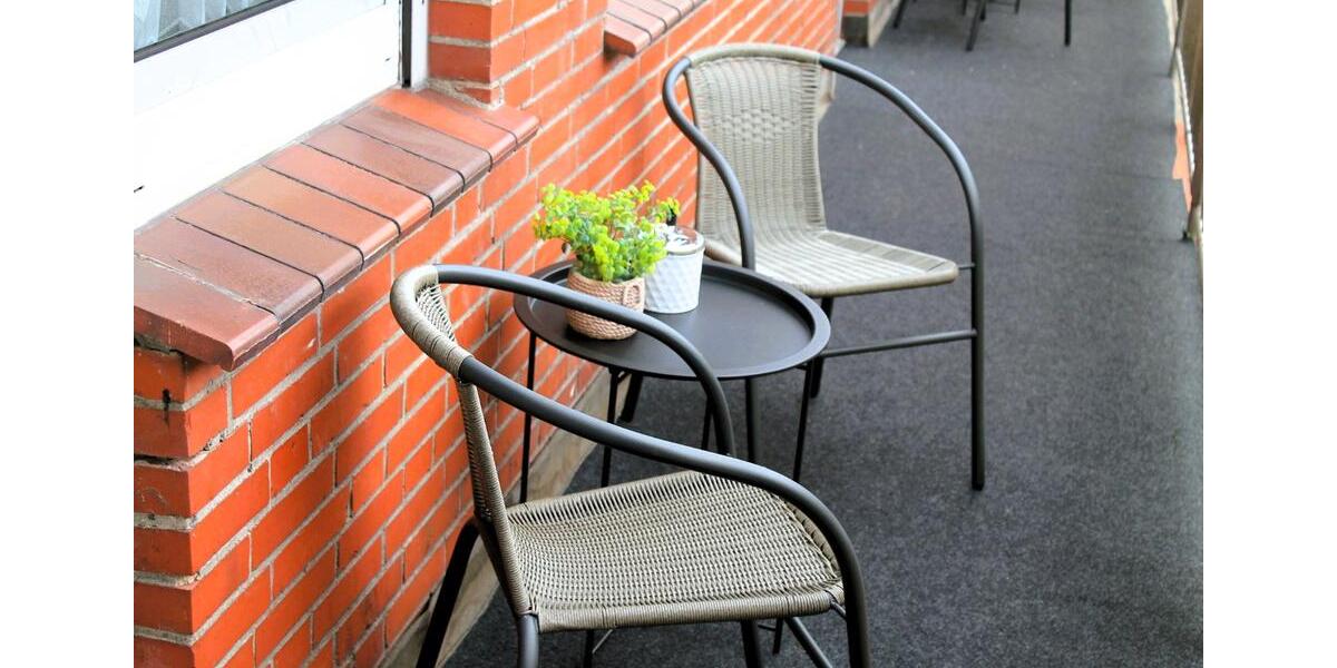 Etagenwohnung Ihlow - 3 Zimmer, 84 m&sup2;, 780&euro; | Angebot:26312457