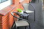 Etagenwohnung Ihlow - 3 Zimmer, 84 m&sup2;, 780&euro; | Angebot:26312457