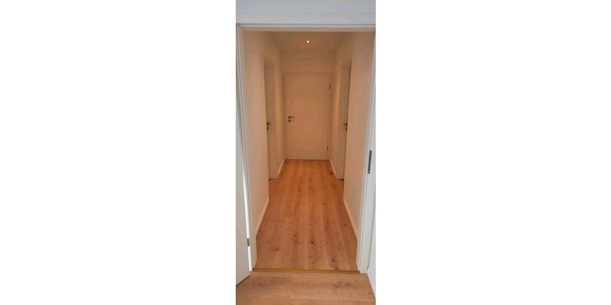 Dachgeschoßwohnung Großefehn - 4 Zimmer, 160 m&sup2;, 1.100&euro; | Angebot:26610301