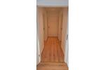 Dachgeschoßwohnung Großefehn - 4 Zimmer, 160 m&sup2;, 1.100&euro; | Angebot:26610301