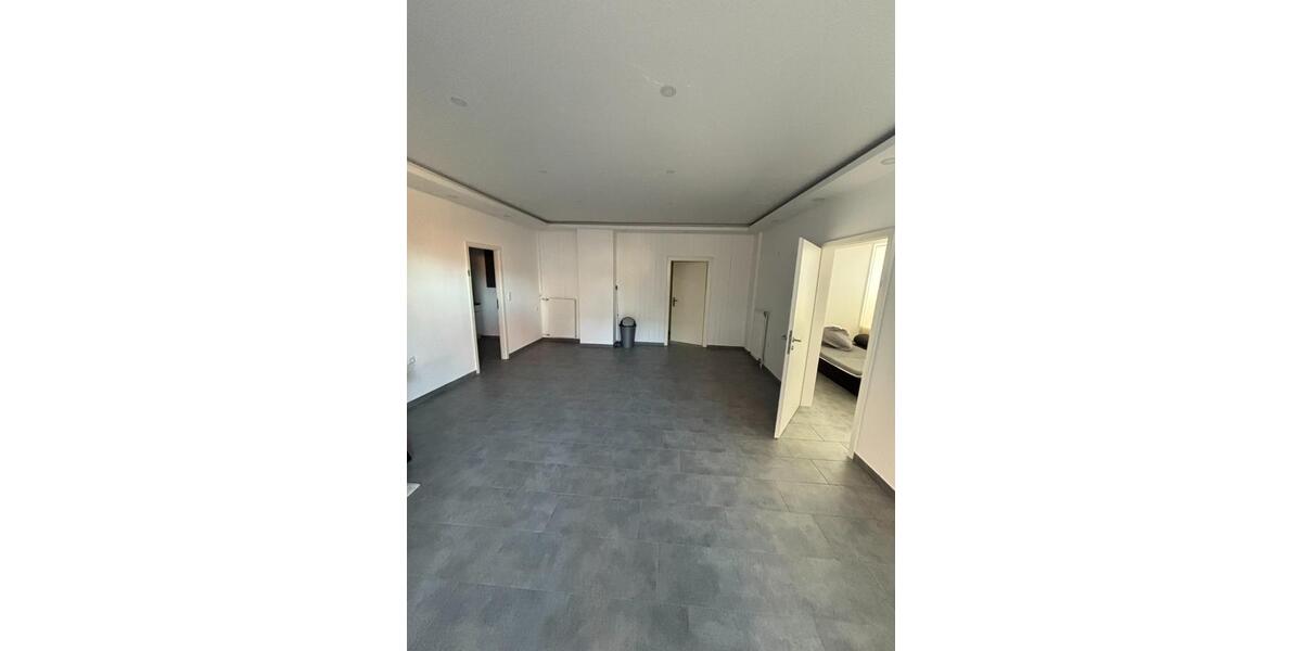 Erdgeschoßwohnung Aurich - 2 Zimmer, 50 m&sup2;, 600&euro; | Angebot:25341089