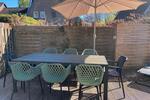 Bungalow Hesel - 3 Zimmer, 70 m&sup2;, 129.000&euro; | Angebot:26554178