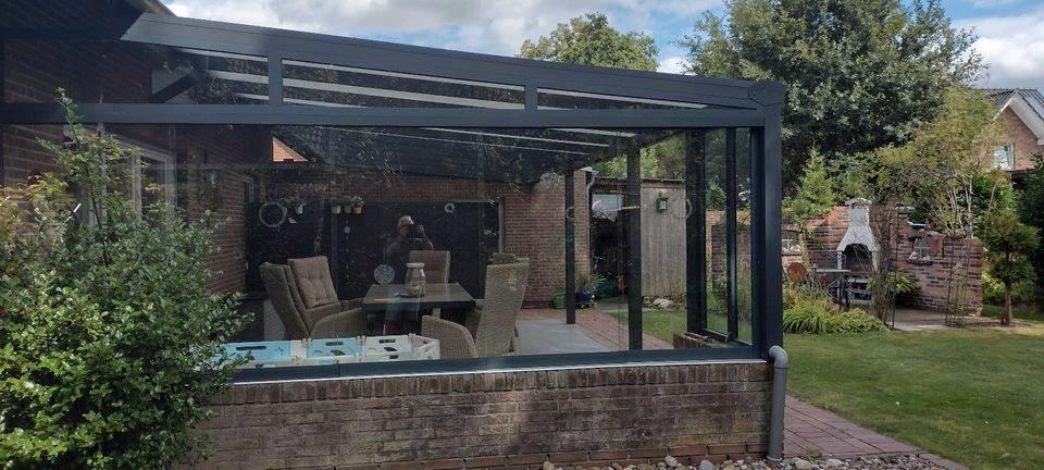 Einfamilienhaus Aurich Egels und Wallinghausen - 4 Zimmer, 120 m&sup2;, 385.000&euro; | Angebot:26221090