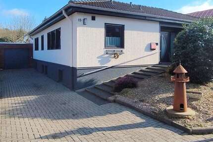 Haus Hage - 4 Zimmer, 115 m&sup2;, 275.000&euro; | Angebot:25151059