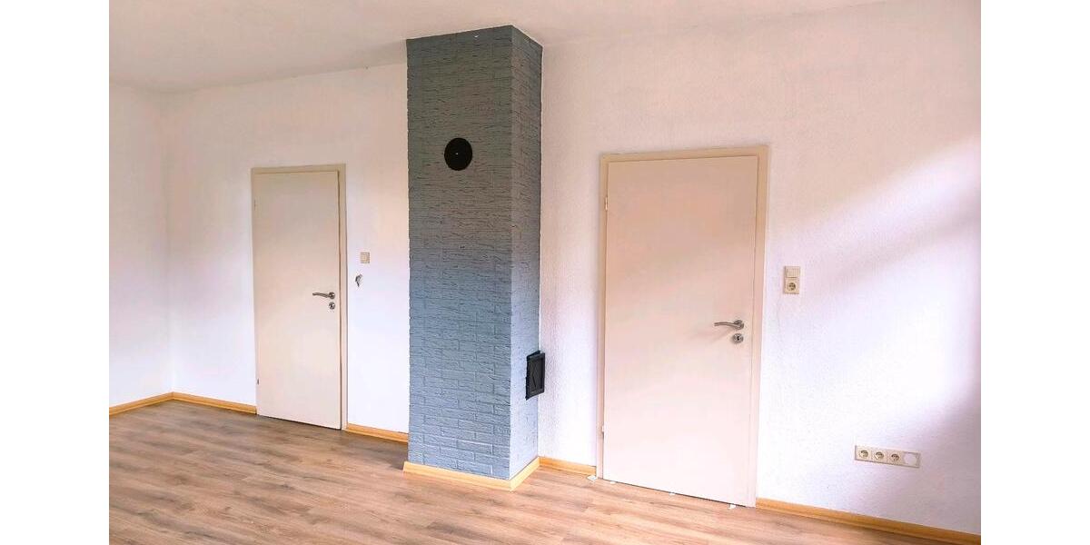 Bauernhaus, Landhaus Westoverledingen - 2 Zimmer, 72 m&sup2;, 550&euro; | Angebot:26529674