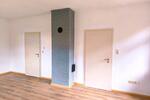 Bauernhaus, Landhaus Westoverledingen - 2 Zimmer, 72 m&sup2;, 550&euro; | Angebot:26529674