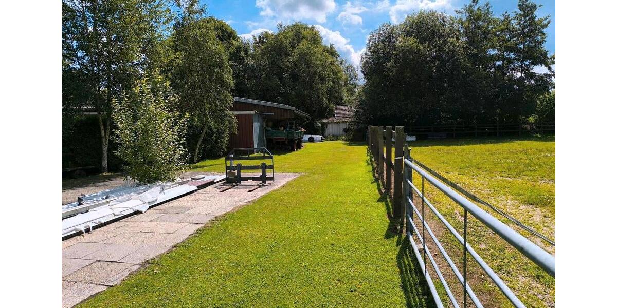 Einfamilienhaus Moormerland - 425.000&euro; | Angebot:26757317