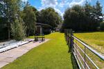 Einfamilienhaus Moormerland - 425.000&euro; | Angebot:26757317