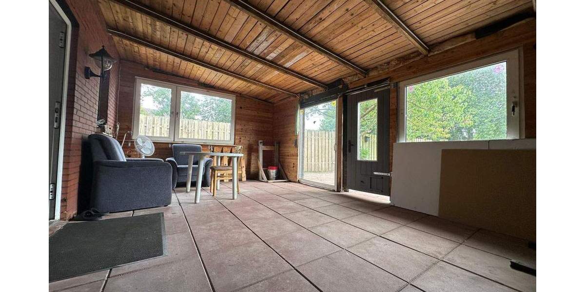 Mehrfamilienhaus, Wohnhaus Weener Stapelmoor - 5 Zimmer, 170 m&sup2;, 225.000&euro; | Angebot:25836701