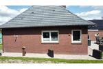 Bungalow Westoverledingen - 4 Zimmer, 170 m&sup2;, 1.350&euro; | Angebot:24401851