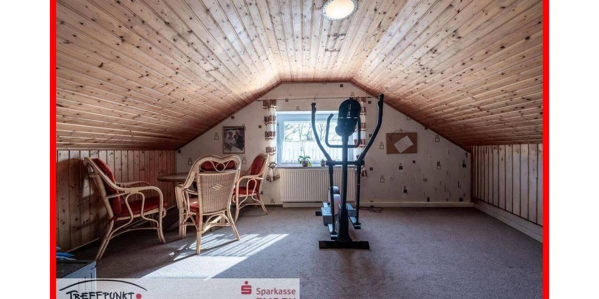 Einfamilienhaus Emden Larrelt - 6 Zimmer, 192 m&sup2;, 549.000&euro; | Angebot:25937563