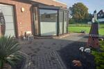Erdgeschoßwohnung Südbrookmerland - 3 Zimmer, 100 m&sup2;, 950&euro; | Angebot:26550600